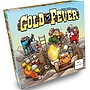 Gold Fever (Sv)